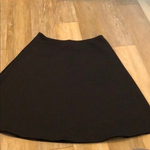 Workout skirt by quenchwear size S